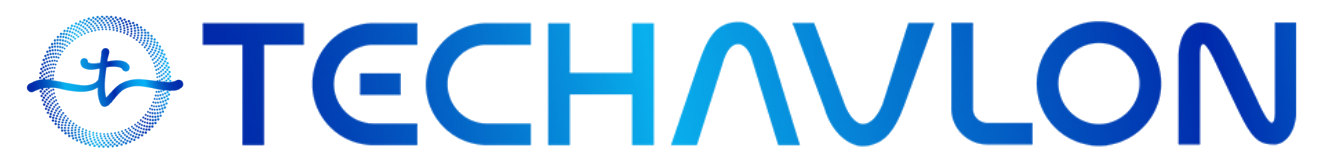 logo-png