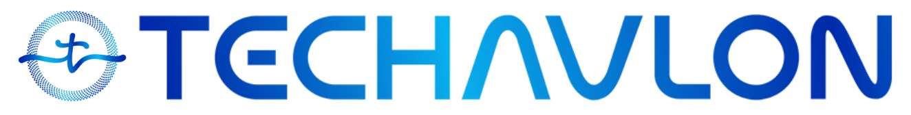tech-logo